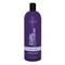 Ollin Флюид-микс для химической завивки волос / Curl Hair Fluid Mix, 500 мл 9267-6315 - фото 14777000