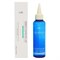 Lador Филлер для восстановления волос / Perfect Hair Fill-UP, 150 мл 15386-16259 - фото 14777011