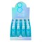 Masil Маска-филлер для увеличения объема волос / 8 Seconds Salon Hair Volume Ampoule, 20 шт. x 15 мл 22103-41622 - фото 14777026