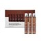 Jigott Ампульный филлер для волос с эктрактом арганы / Signature Professional Argan Hair Ampoule, 10 шт. x 13 мл 23890-65628 - фото 14777038