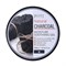 Jigott Увлажняющий универсальный гель с древесным углем / Natural Charcoal Moisture Soothing Gel, 300 мл 15616-16364 - фото 14777069