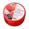 Jigott Увлажняющий успокаивающий гель с экстрактом томата / Natural Tomato Moisture Soothing Gel, 300 мл 15617-16365 - фото 14777071