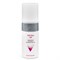 Aravia Очищающий гель для умывания с аллантоином и пантенолом / Soft Clean Gel, 150 мл 18096-19445 - фото 14777083
