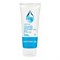 Lebelage Универсальный гель с коллагеном / Moisture Collagen Purity 100% Soothing Gel, 100 мл 18384-19903 - фото 14777101