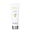 Aravia Крем-гель корректирующий для жирной и проблемной кожи / Anti-Acne Light Cream, 50 мл 20494-25573 - фото 14777106