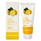 Lebelage Успокаивающий гель с витаминами / Vitamin Moisture Purity 100% Soothing Gel, 100 мл 21282-30173 - фото 14777110