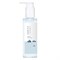 ROUND LAB Мягкий гель для умывания с морской водой / 1025 Dokdo Cleansing Gel, 150 мл 25790-73130 - фото 14777160