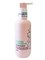 Happy Lab Гель для умывания / Purifying Cleansing Gel, 200 мл 25363-75713 - фото 14777190