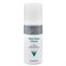 Aravia Гель для умывания с активированным углём / Detox Carbon Cleanser, 150 мл 15572-16301 - фото 14777191