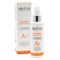 Aravia Laboratories Гель очищающий для лица с АНА и ВНА кислотами / AHA&BHA Cleansing Gel, 150 мл 23945-65826 - фото 14777200