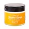 Jigott Крем для лица увлажняющий с лошадиным маслом / Horse Oil Extract Moisture Cream, 70 мл 10425-8016 - фото 14777216
