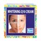 Siam Yoko Крем для лица отбеливающий с коэнзимом Q10 / Whitening Q10 Cream, 4 г 22706-10241 - фото 14777224