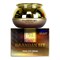 Jigott Питательный крем для век с муцином улитки / Daandan Bit Snail Eye Cream, 50 мл 15605-16353 - фото 14777326