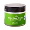 Jigott Крем для лица восстанавливающий с экстрактом алоэ вера / Water Blue Cream Aloe, 70 мл 15620-16368 - фото 14777342