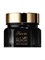 Jigott Восстанавливающий крем-эссенция с муцином черной улитки / Facis All In One Black Snail Cream, 100 мл 15653-16401 - фото 14777374
