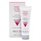 Aravia Крем-уход для контура глаз и губ с пептидами / Peptide Complex Cream, 50 мл 17744-19015 - фото 14777418