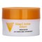 Aravia Крем-бустер для сияния кожи с витамином С / С Glow-C Active Cream, 50 мл 18109-19505 - фото 14777435