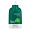 Beausta Крем для лица успокаивающий с центеллой / Cica Repair Cream, 15 мл 18313-19745 - фото 14777443