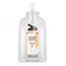 Beausta Крем для лица увлажняющий 3 в 1 / All In One Moisturizer, 15 мл 18319-19751 - фото 14777451