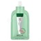 Beausta Крем для лица увлажняющий с центеллой / Blemish Clear Cream, 15 мл 18320-19752 - фото 14777453