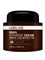 Lebelage Крем для лица с керамидами и муцином улитки / Snail Ceramide Cream, 100 мл 18365-19884 - фото 14777455