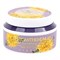 Jigott Питательный крем для лица с экстрактом хризантемы / Chrysanthemum Flower Nourishing Cream, 100 мл 18412-19946 - фото 14777465
