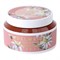 Jigott Увлажняющий крем для лица с экстрактом эдельвейса / Edelweiss Flower Hydration Cream, 100 мл 18413-19947 - фото 14777471