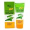 Ekel Солнцезащитный крем с алоэ / Soothing and Moisture Aloe Vera Sun Block SPF50+/PA+++, 70 мл 18674-20273 - фото 14777494