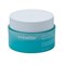 VVbetter Увлажняющий лифтинг-крем с центеллой / Teca Lifting Moisture, 50 мл 19175-21296 - фото 14777506