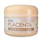 Ekel Крем для лица ампульный с экстрактом биоплаценты / Ample Intensive Cream Placenta, 100 мл 19319-21925 - фото 14777519