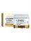 Lebelage Антивозрастной обновляющий крем с витамином C / Dr. Vitamin C Cure Cream, 70 мл 19957-23649 - фото 14777521