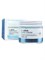 Lebelage Антивозрастной крем для обезвоженной кожи с морскими водорослями / Dr. Aqua Cure Cream, 70 мл 19961-23653 - фото 14777534