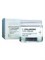 Lebelage Увлажняющий крем с гиалуроновой кислотой / Dr. Hyaluronic Cure Cream, 70 мл 19965-23657 - фото 14777550