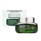 Lebelage Успокаивающий крем с центеллой / Cica Madecassoside Cream, 55 мл 19981-23673 - фото 14777571