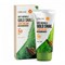 Lebelage Солнцезащитный крем для лица с муцином улитки / Anti-Wrinkle Gold Snail Sun Cream SPF50+PA+, 70 мл 20513-25593 - фото 14777576