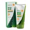Lebelage Солнцезащитный крем для лица с экстрактом алоэ / Moisture Aloe Sun Cream SPF50+PA+, 70 мл 20514-25594 - фото 14777579