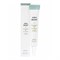 Jigott Крем для век с гиалуроновой кислотой / Aura Secret Hyaluronic Acid Eye Cream, 50 мл 20933-29795 - фото 14777583