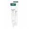 Jigott Кpем для кожи век с коллагеном / Ultimate Real Collagen Eye Cream, 50 мл 20934-29796 - фото 14777590