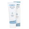 Jigott Крем для лица тонизирующий с пептидами / Lifting Peptide Water Drop Tone Up Cream, 50 мл 20936-29798 - фото 14777599