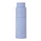 VVbetter Антивозрастной крем для век с бакучиолом / Firming eye cream, 30 мл 21009-29941 - фото 14777606