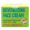 WOW FRAU! Крем для лица восстанавливающий / Face Cream Restoring, 50 мл 21230-30055 - фото 14777617