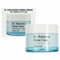 Lebelage Увлажняющий крем для лица с гиалуроновой кислотой / Dr. Hyaluronic Derma Cream, 50 мл 21264-30158 - фото 14777622