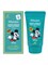 Jmsolution Увлажняющий солнцезащитный крем с жемчугом / Marine Luminous Pearl Sun Cream Pearl SPF50+/PA++++ Disney Mickey, 50 мл 22565-63640 - фото 14777630