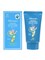 Jmsolution Охлаждающий солнцезащитный крем / Edelweiss Glacier Water Alps Moist Suncream Snow SPF50+/PA++++ Disney Daisy Duck, 50 мл 22568-63642 - фото 14777636