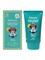 Jmsolution Увлажняющий солнцезащитный крем с жемчугом / Marine Luminous Pearl Sun Cream Pearl SPF50+/PA++++ Disney Minnie, 50 мл 22566-63644 - фото 14777644