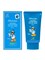 Jmsolution Охлаждающий солнцезащитный крем / Edelweiss Glacier Water Alps Moist Suncream Snow SPF50+/PA++++ Disney Donald Duck, 50 мл 22567-63646 - фото 14777649
