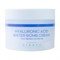 Jigott Крем для лица увлажняющий с гиалуроновой кислотой / Hyaluronic Acid Water Bomb Cream, 150 мл 23136-64403 - фото 14777669