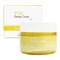 Lebelage Крем для лица увлажняющий с экстрактом юдзу / Yuja Derma Cream, 50 мл 24072-65723 - фото 14777704