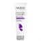 Aravia Крем для лица интенсивно увлажняющий с мочевиной / Intensive Moisture Cream, 150 мл 24192-65854 - фото 14777725