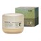 Enough Осветляющий крем для лица / Secret With Brightening Tone-up Cream, 80 г 24222-65909 - фото 14777733